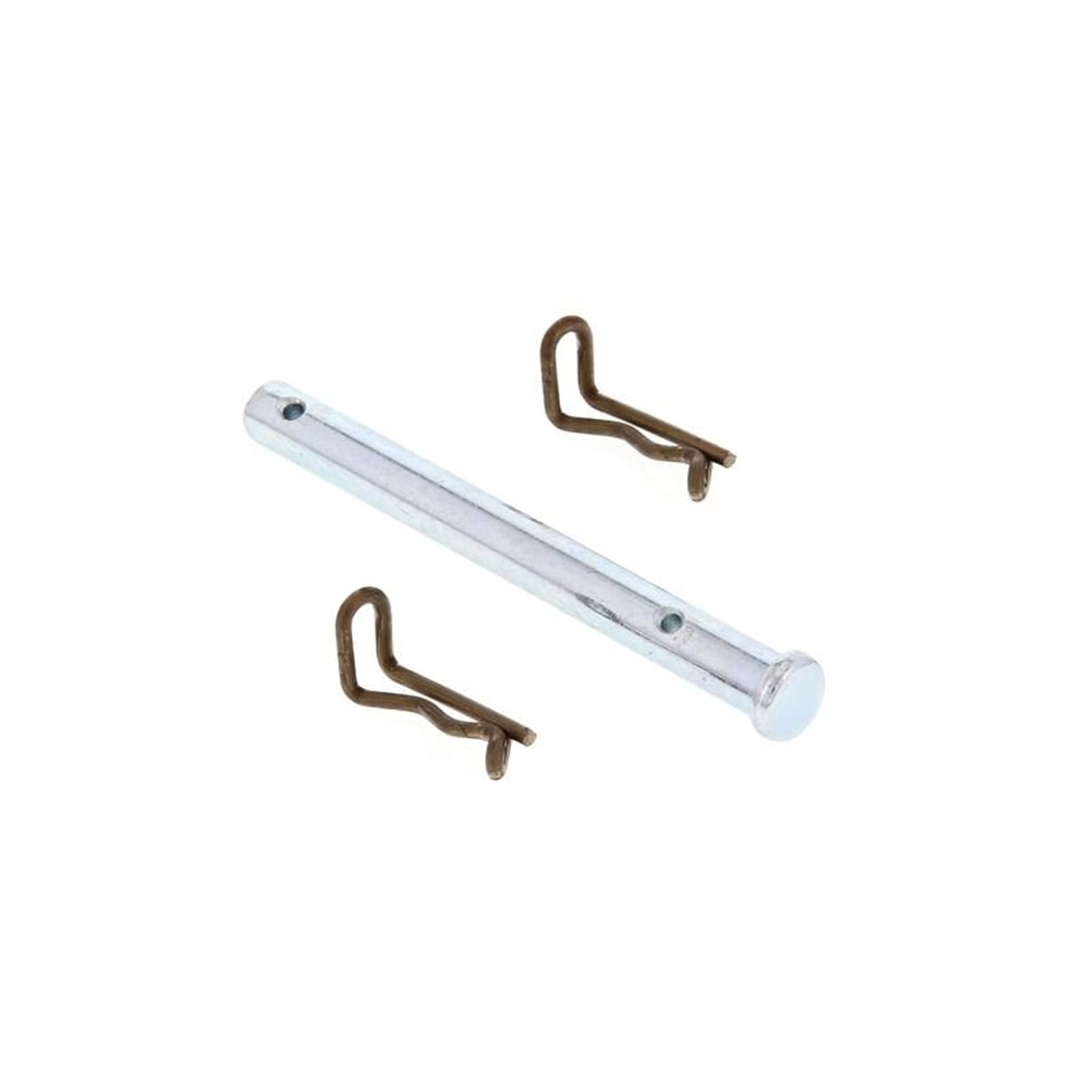 Product main image - b6de10d6-b290-47a7-a674-ed266e7d3534