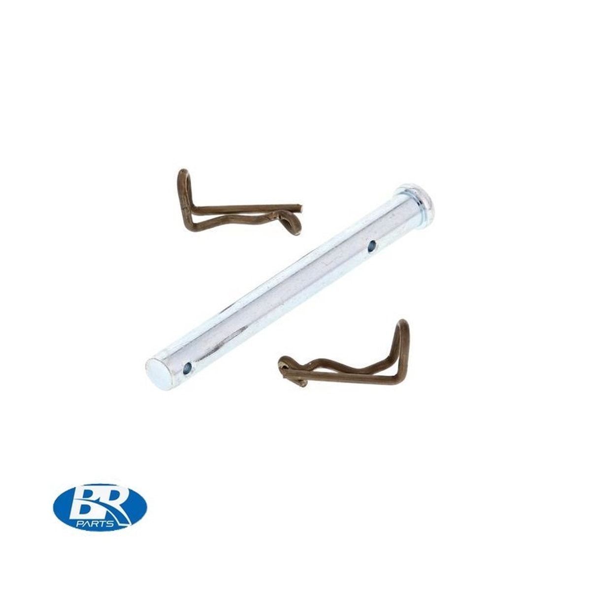 Product main image - e454f825-0720-43c6-aedf-627a653ac691