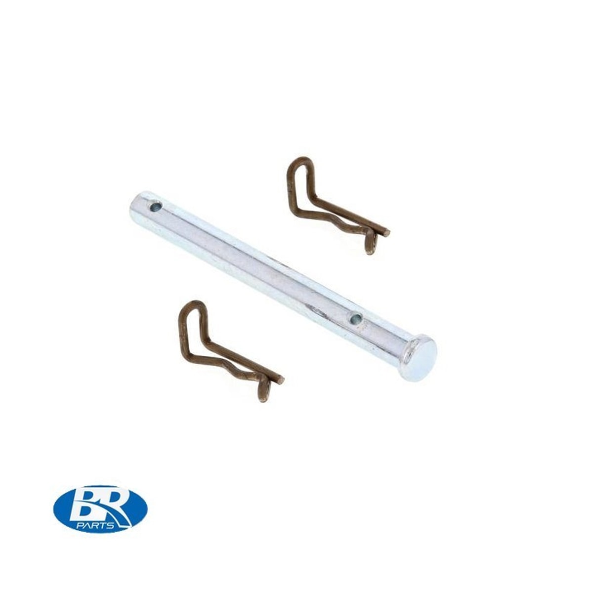 Product main image - 0b5af24b-3576-48a1-b0bc-f6824dc32b13