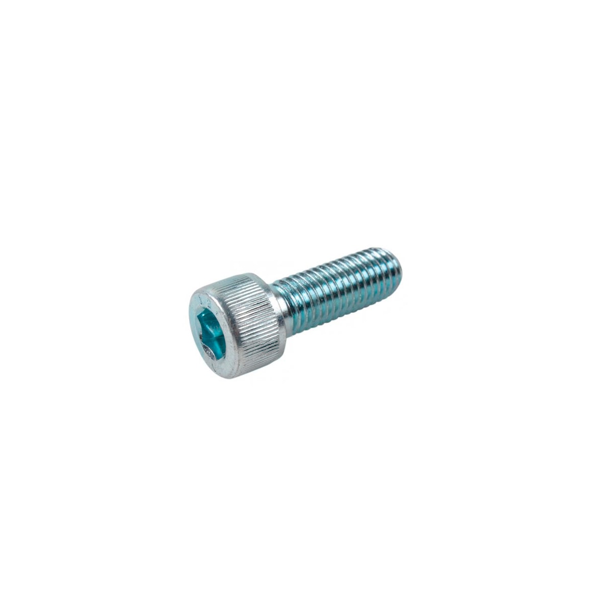 Image em miniatura da foto do produto - 11cee0d1-0f60-4b5a-9e99-7ab04bc2a1d1