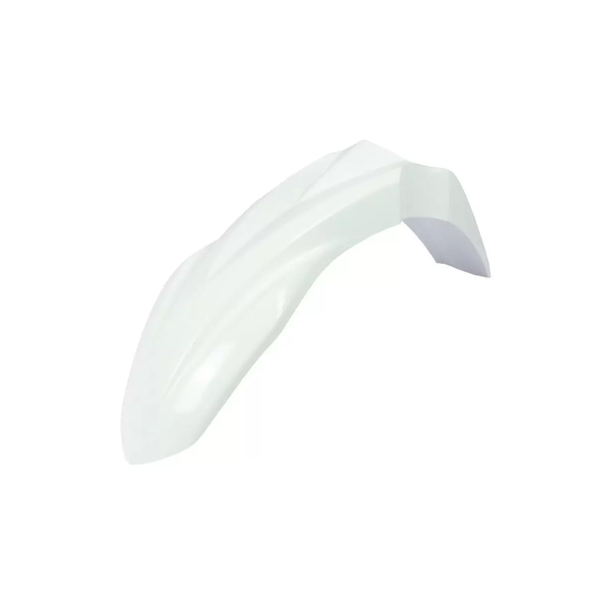 Product main image - 5f0085bb-9ad8-4663-b4b5-c605568dd1d3