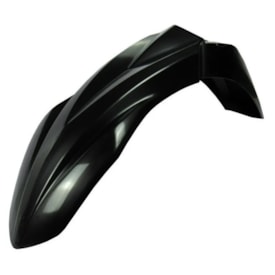 Paralama Dianteiro Amx Kxf 250 17/22 - Kxf 450 16/22 Amx Preto