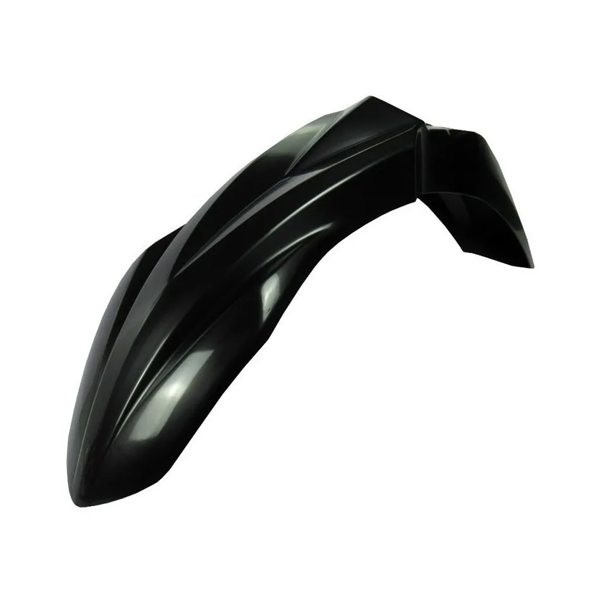 Product main image - ce51f4ba-20cd-45bb-8b22-6e54b20757b3