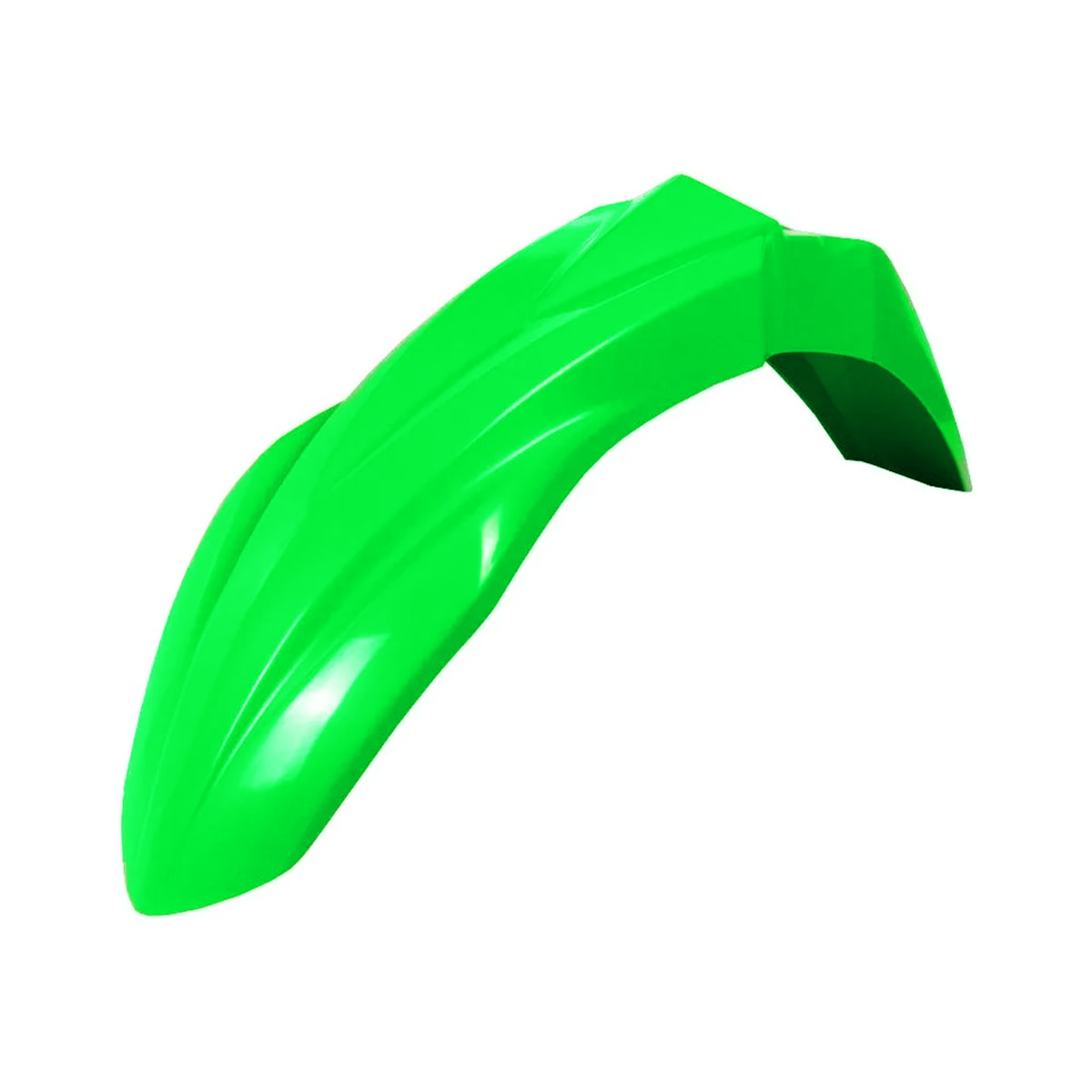 Product main image - 01afc355-8985-4e17-9f28-b4532ae4718d