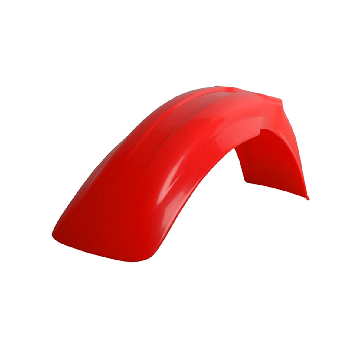 Product main image - 42deaebd-4276-4003-b6fb-b9d7c1c47eba