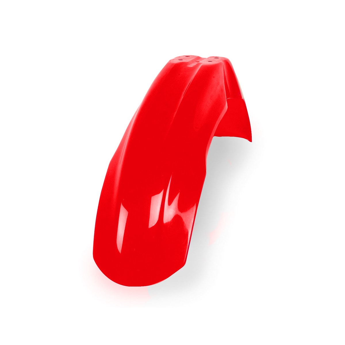 Product main image - 28ef4a02-d02b-4eb3-b8ee-79edc4c89c19