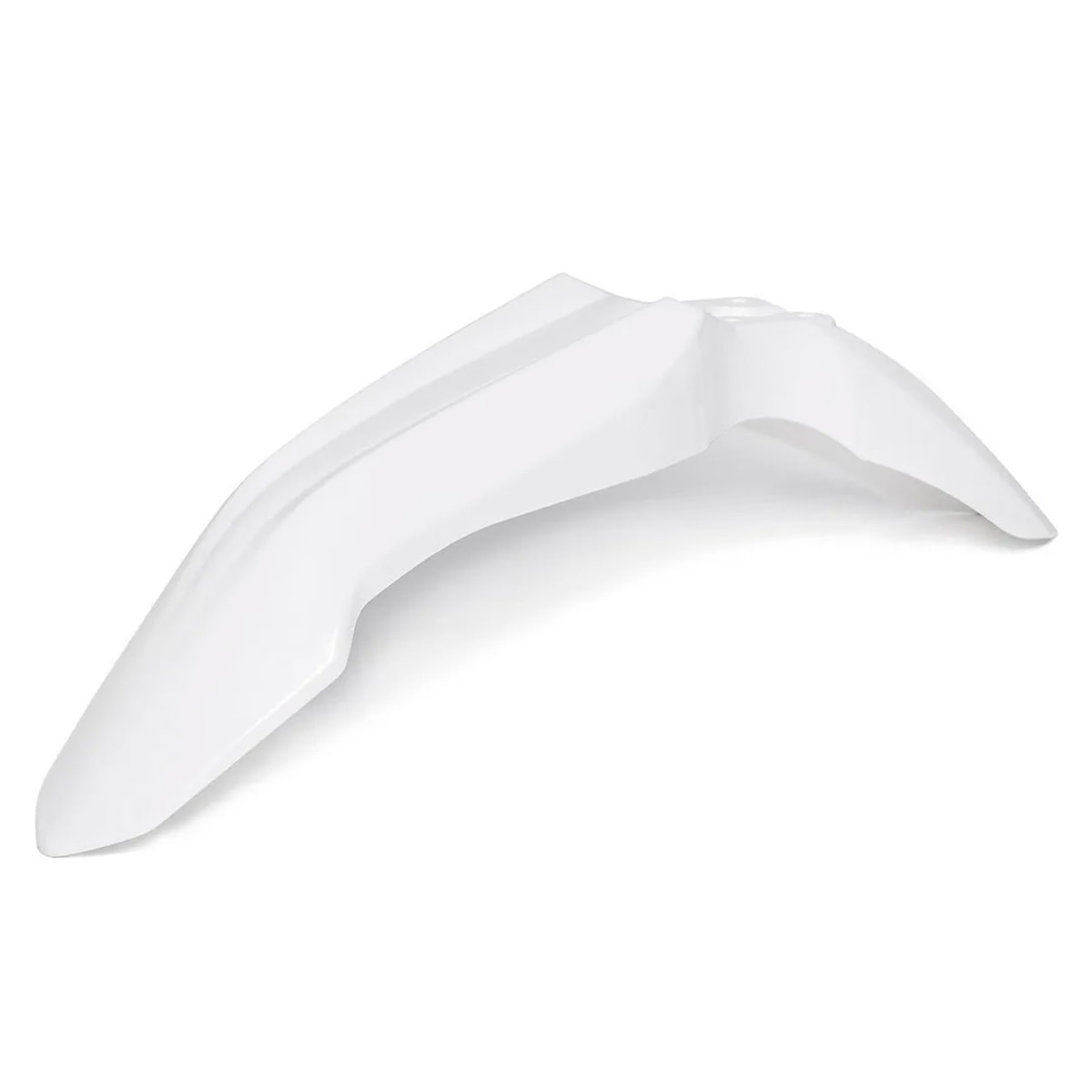 Product main image - c3c06b16-598c-40f2-b836-765d80797f4f
