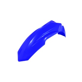 Paralama Dianteiro Crf 230 - 250f Next Biker Azul