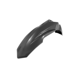 Paralama Dianteiro Crf 230 - 250f Next Biker Preto