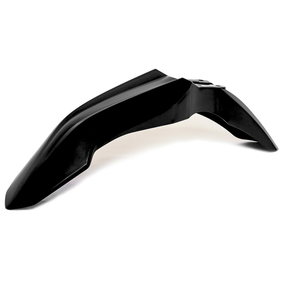 Product main image - 79b02583-6af2-488e-8e4e-362bbe095af3