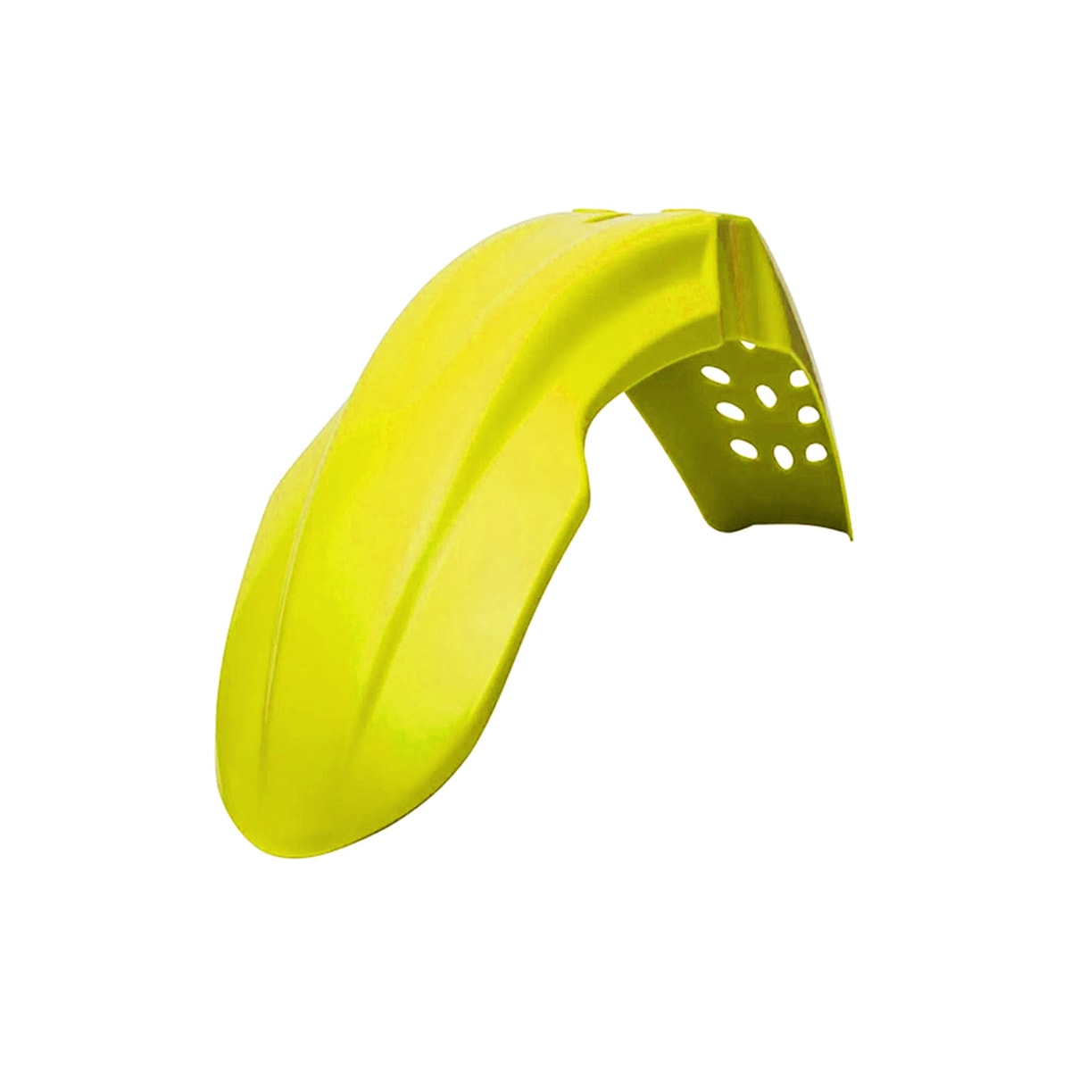 Image em miniatura da foto do produto - 047c418d-7342-4b90-82d2-c7a7ff65f968