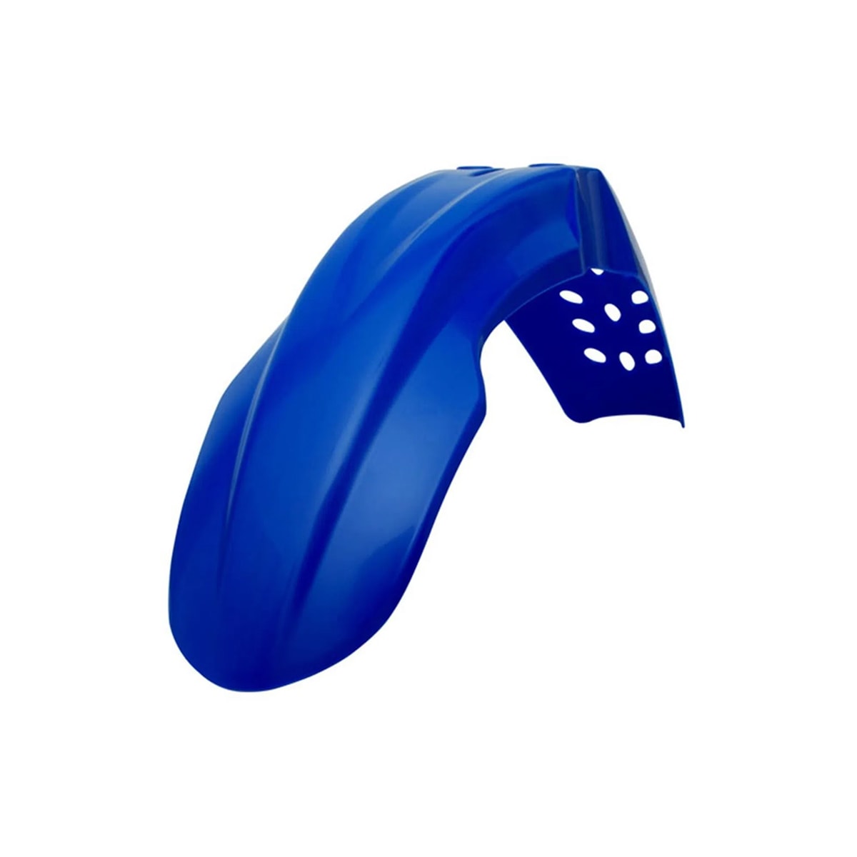 Product main image - 4a016996-af69-436f-abcf-f66a297d346b