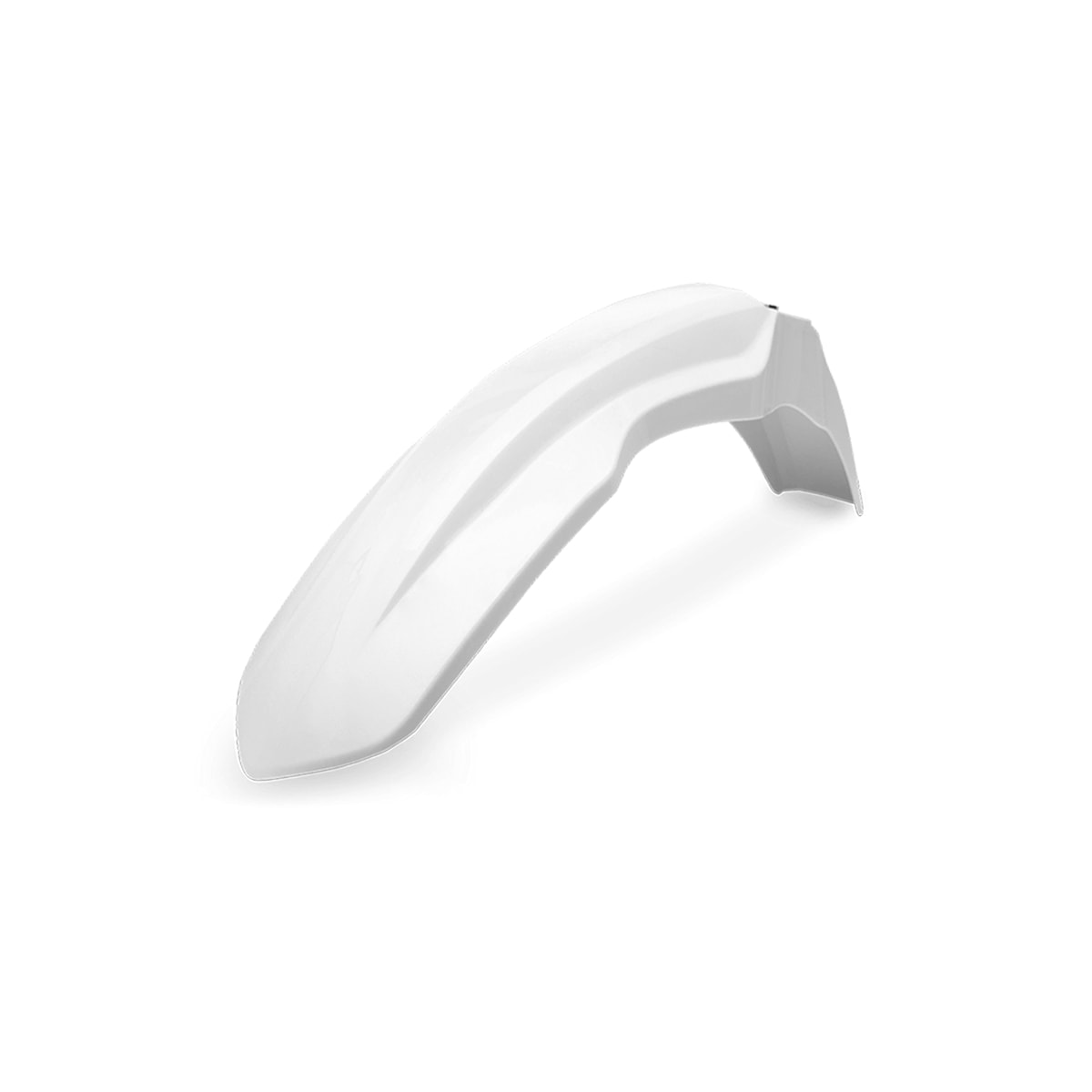 Product main image - a9545d4c-fcd6-4392-8b9b-a30b8e9d9657