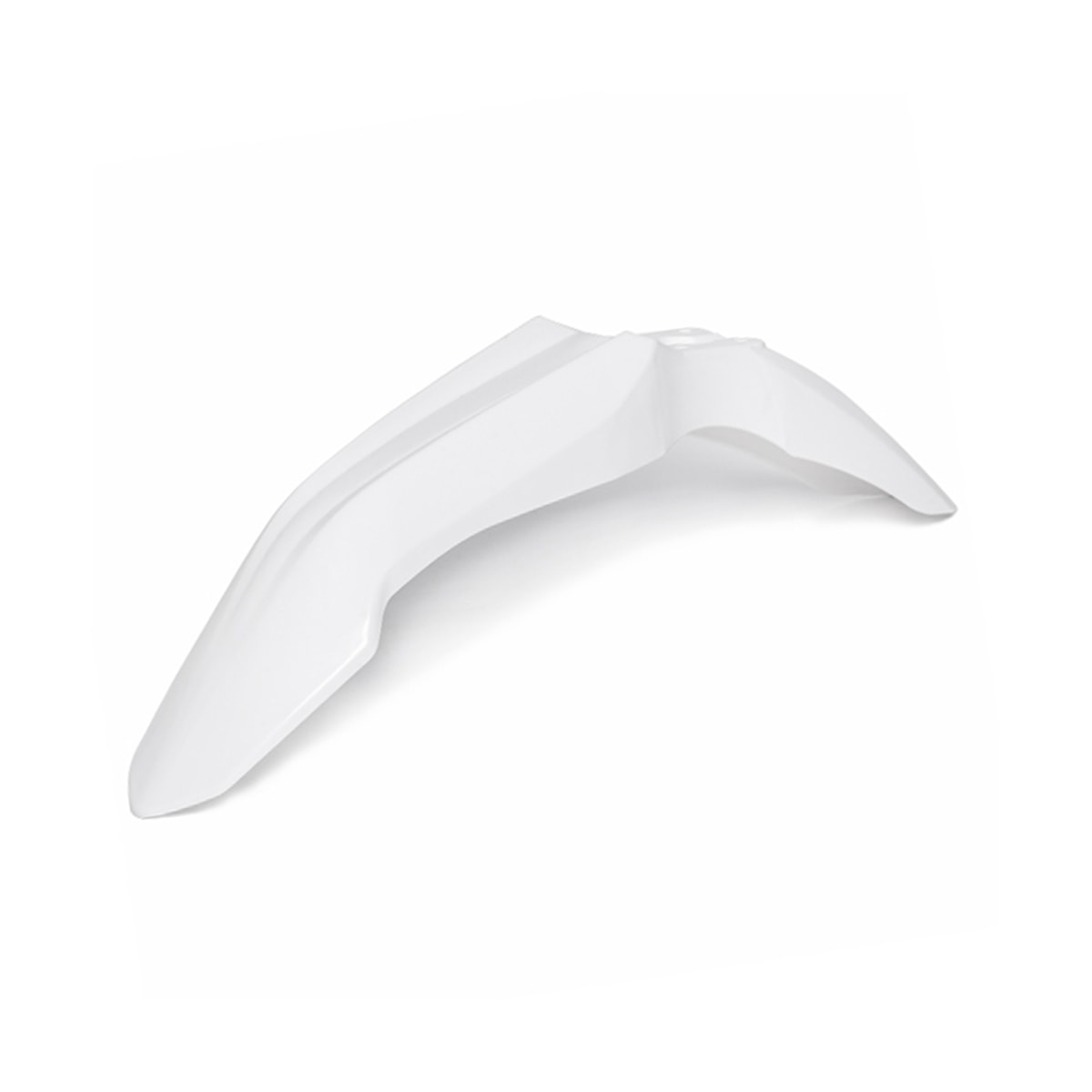 Product main image - bab279fb-a61d-4512-90d6-7952eb926736