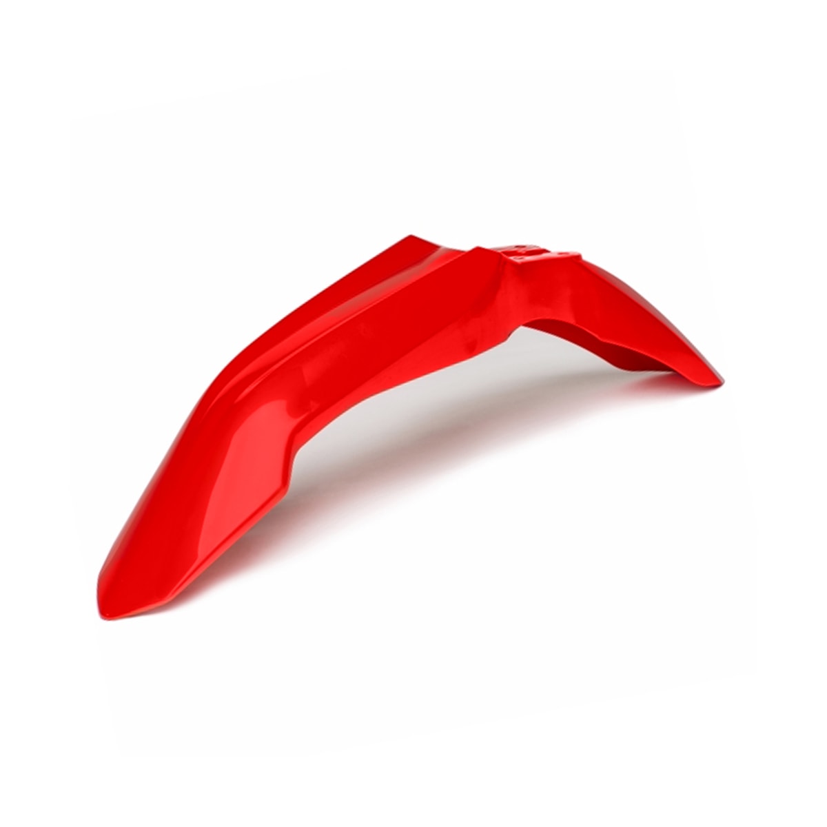 Product main image - fa7e6e29-19cc-4d6a-8fee-a0d5798f4a68