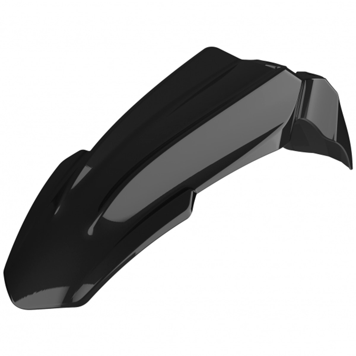 Product main image - 761c8acf-96f4-4ad8-863d-dc674e2a5936