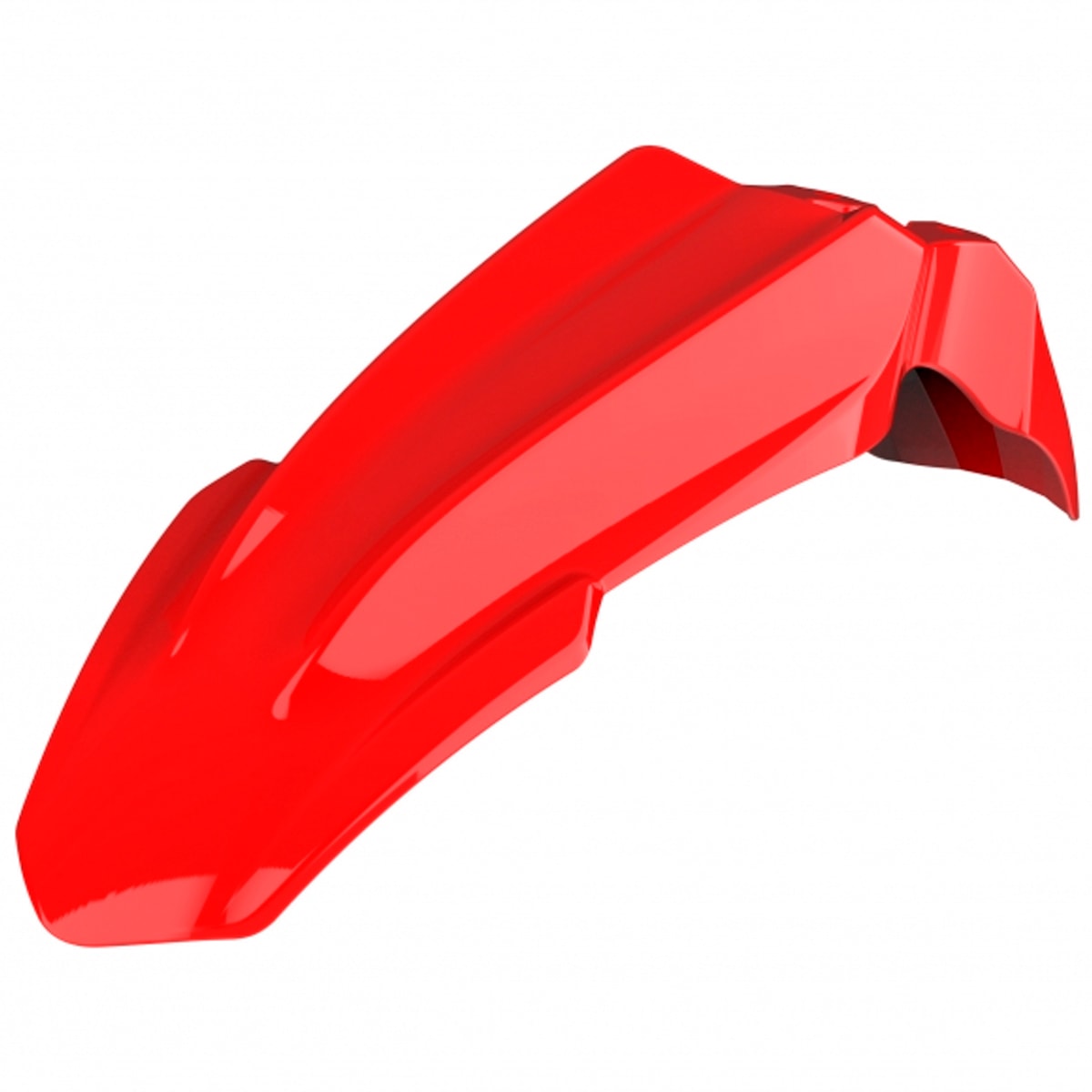 Product main image - f27bc2db-6623-4cfa-b658-f8f36382549a