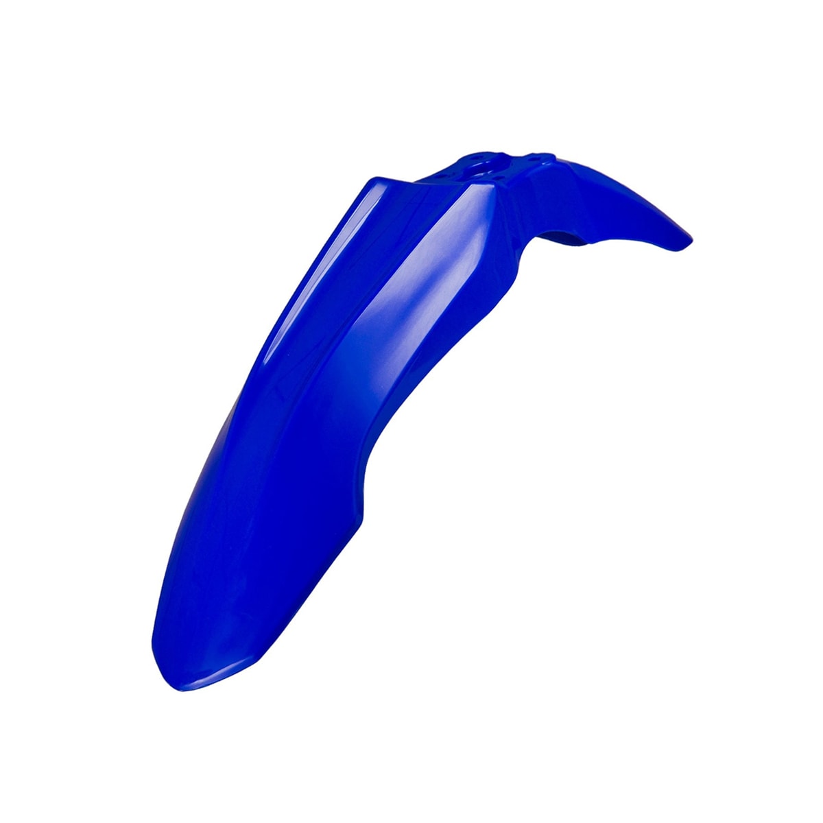 Image em miniatura da foto do produto - 36ceb404-584f-4280-b978-1220d93b848a