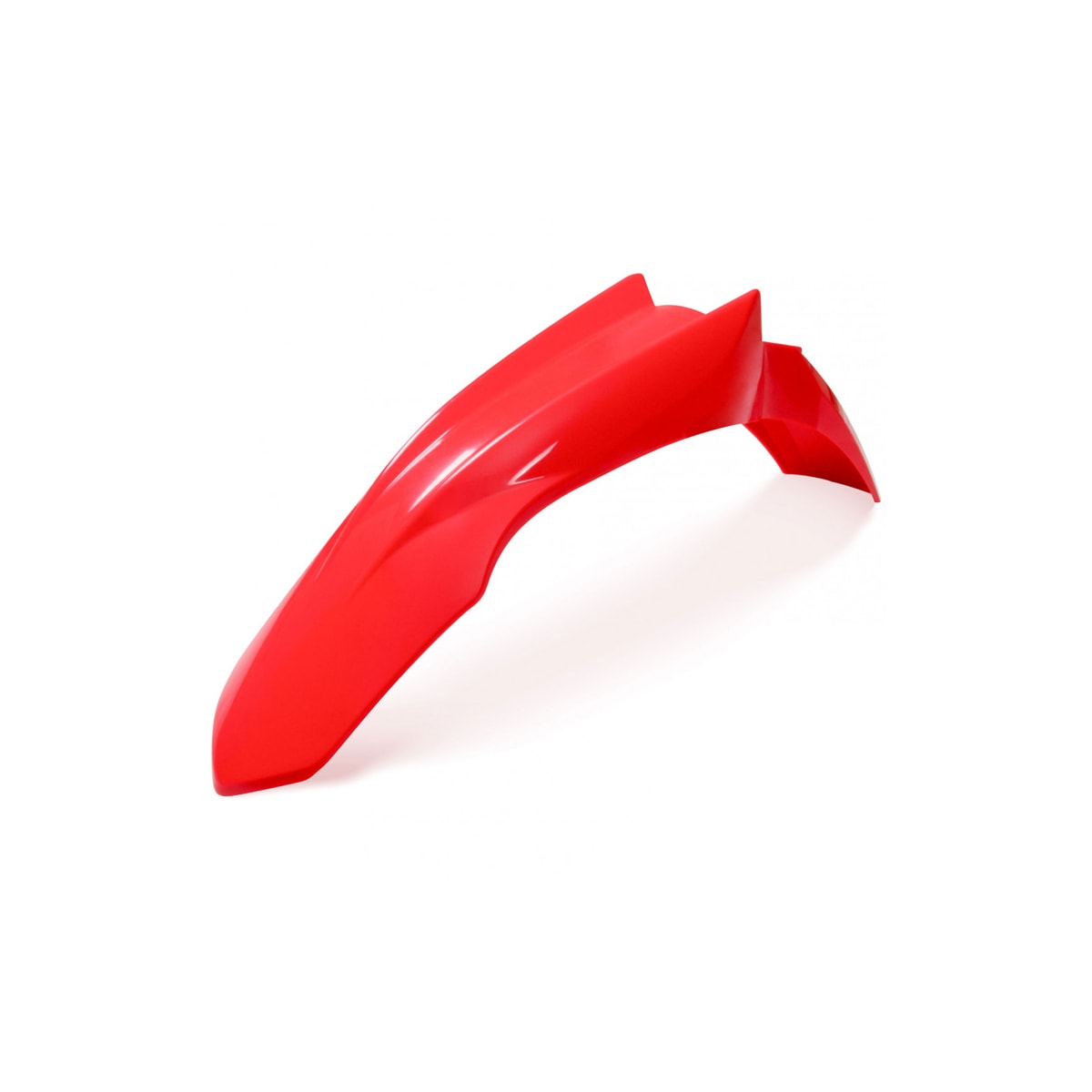 Product main image - 40fa6b89-bfe1-4117-8fe4-d848508550aa