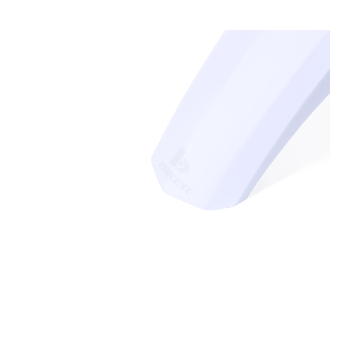 Image em miniatura da foto do produto - 7fcd1ea2-6fa3-4110-aa53-2400a54206a7