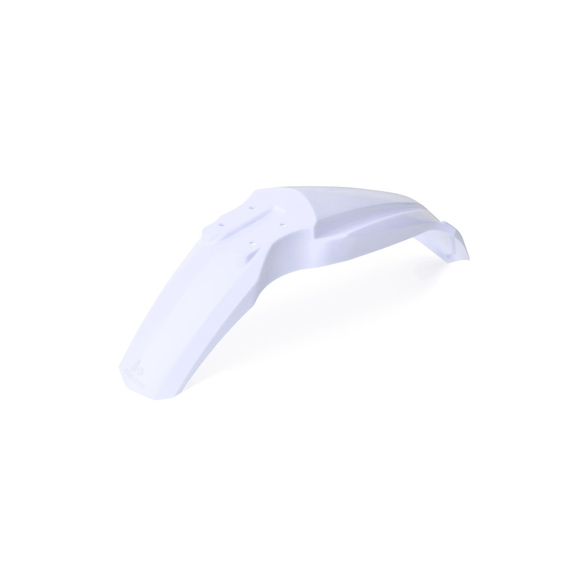 Image em miniatura da foto do produto - edf5d56b-4c1f-4fee-93e5-3dbd1ea25ded