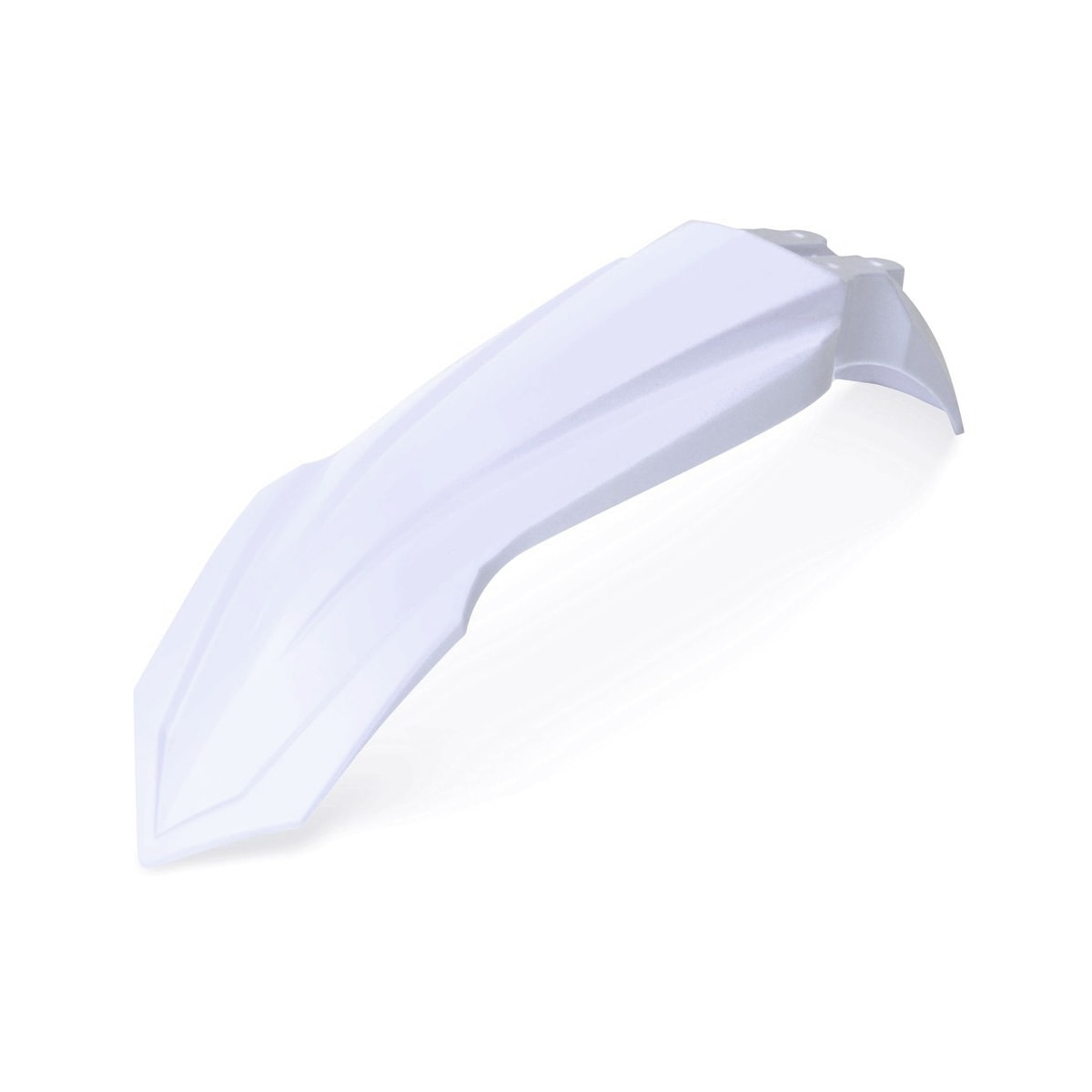 Product main image - a46b1d4f-3991-4853-80b2-21589ff1e9e8