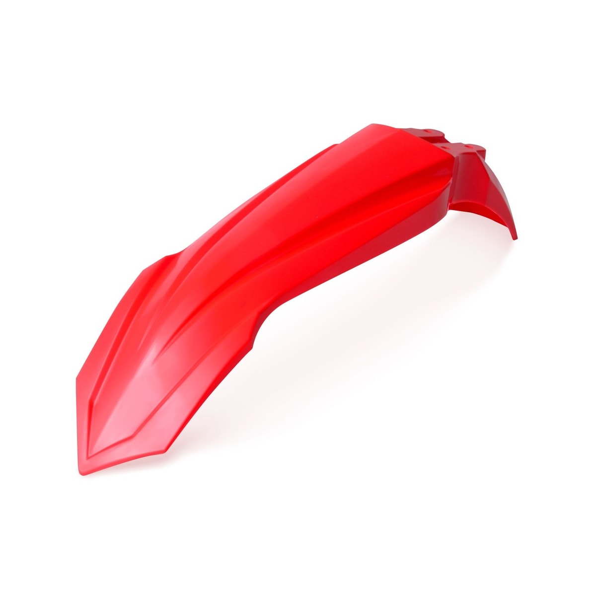 Product main image - b81a4472-6bbb-448c-81f7-93c5e134d67e