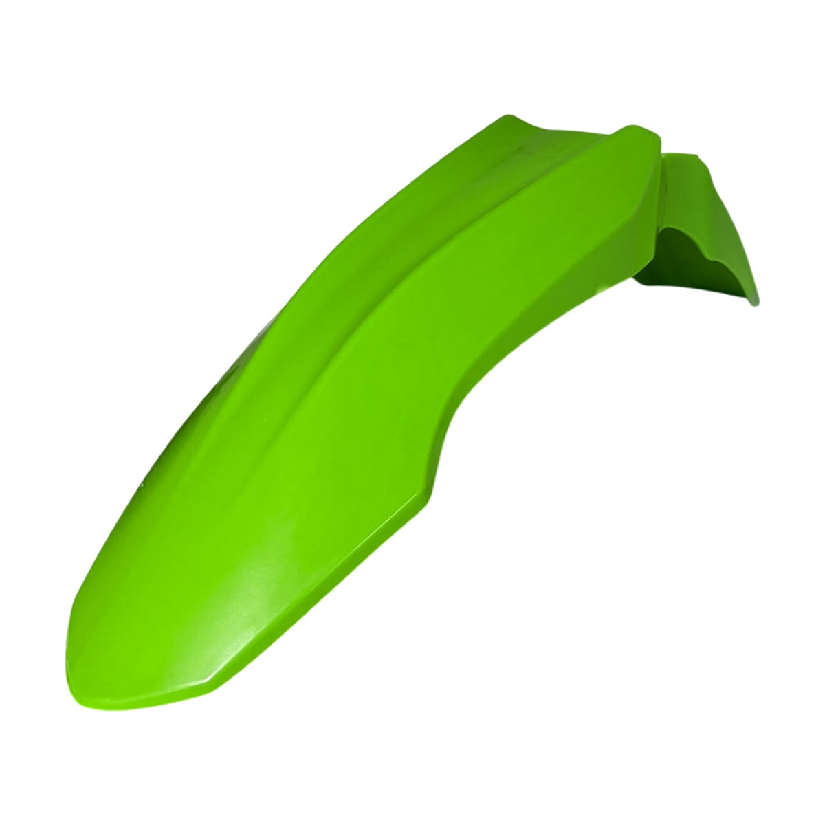 Product main image - 9beda876-37b5-4829-8fcc-ae13bf256e94