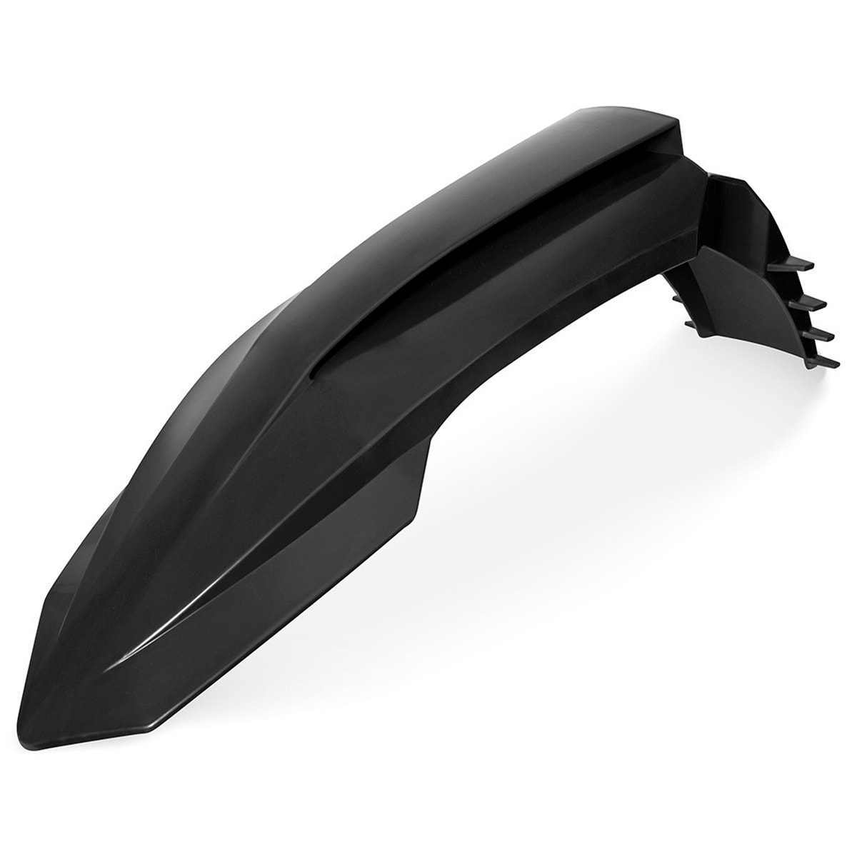 Product main image - 323e0e6f-34ac-44c6-b915-8861b6c91a54