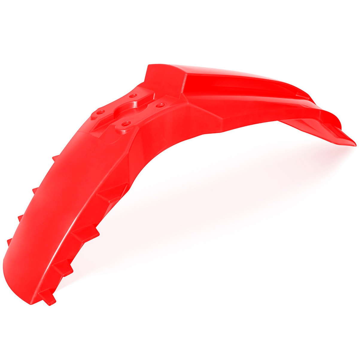 Image em miniatura da foto do produto - 1c6d9850-7dd3-4ada-8a6f-c4913dcd9fad