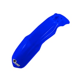 Paralama Dianteiro Crf 230 Ufo Azul