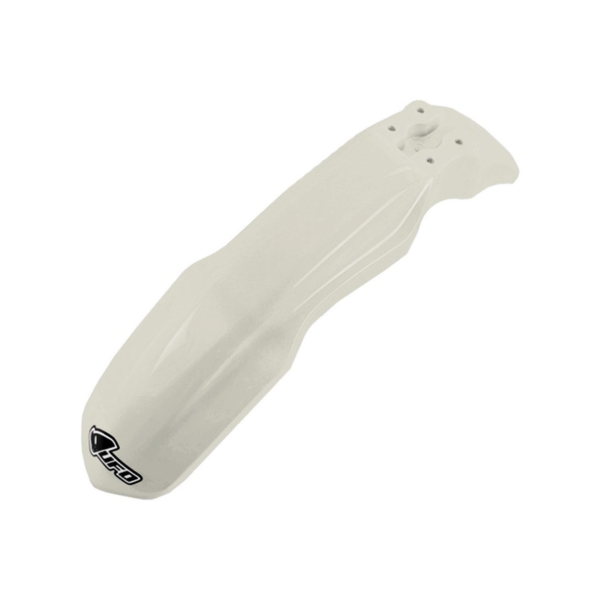 Product main image - 220d7a67-c707-401e-ad0b-d18f4b0fe348