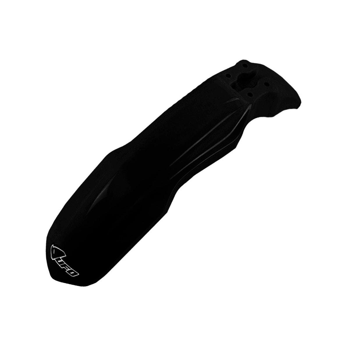 Product main image - b36599c1-dc6c-4bf9-a52b-6c0600e990af