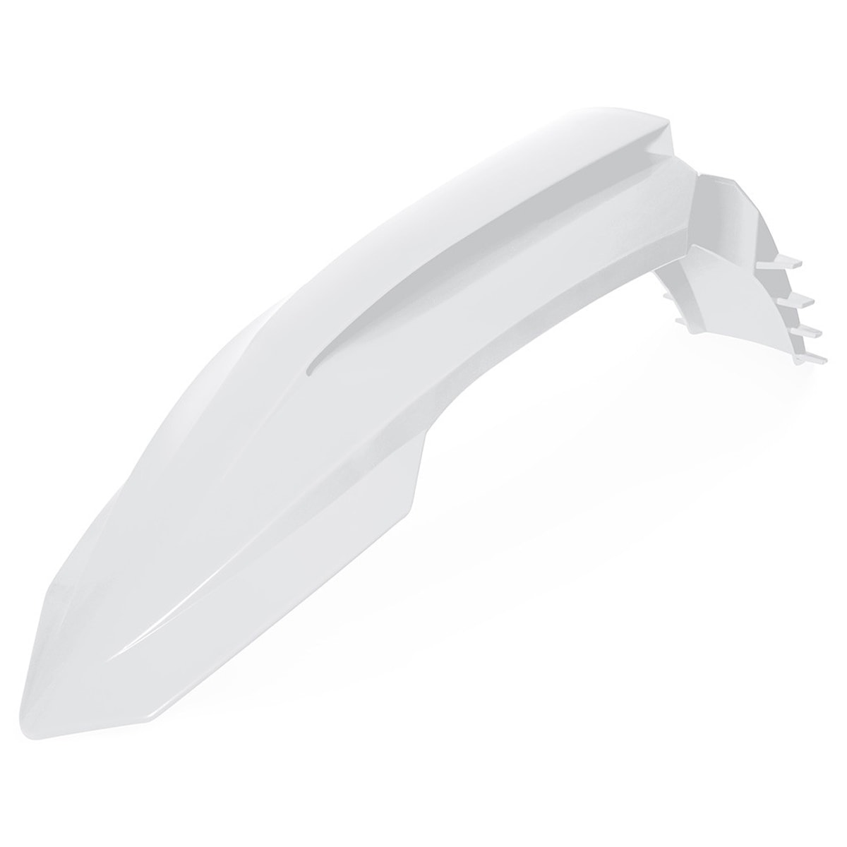 Product main image - 9bfcd3b3-b8c4-4628-ae71-fdc785550912