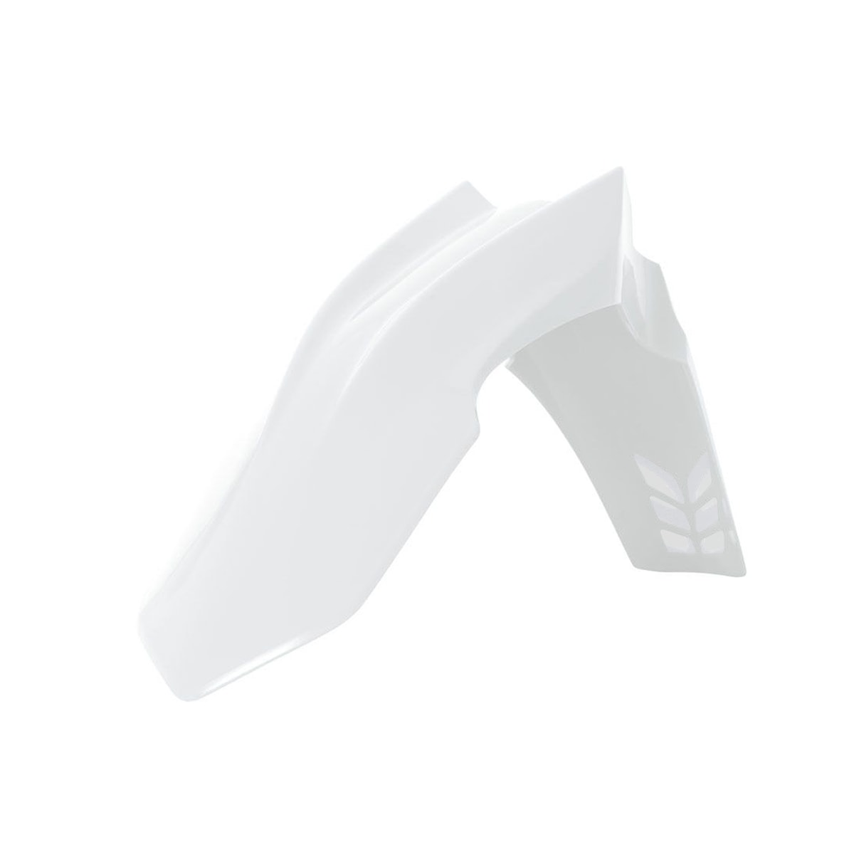 Image em miniatura da foto do produto - 5990bef5-c31d-461b-ba64-94648ff85ffa