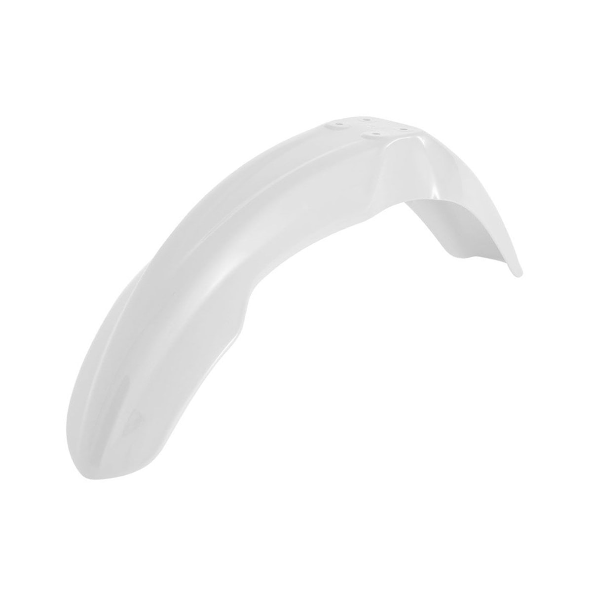 Product main image - 3108ca73-af83-4475-9450-0f13f548cc7e