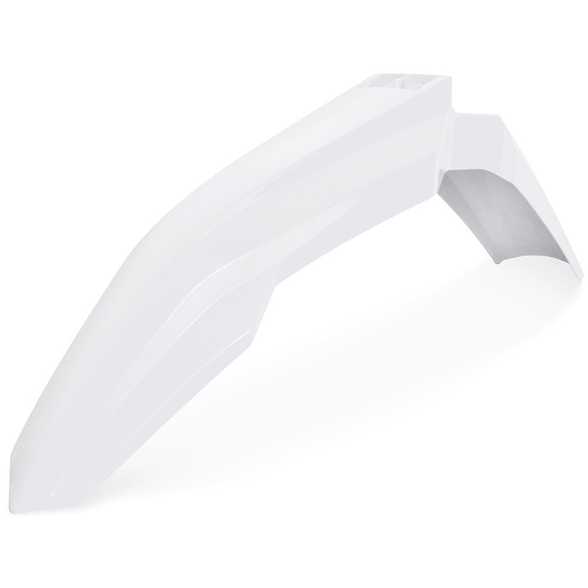 Product main image - 3905a65f-6f17-4fd2-bc8b-2e3f988ac495