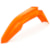 Laranja