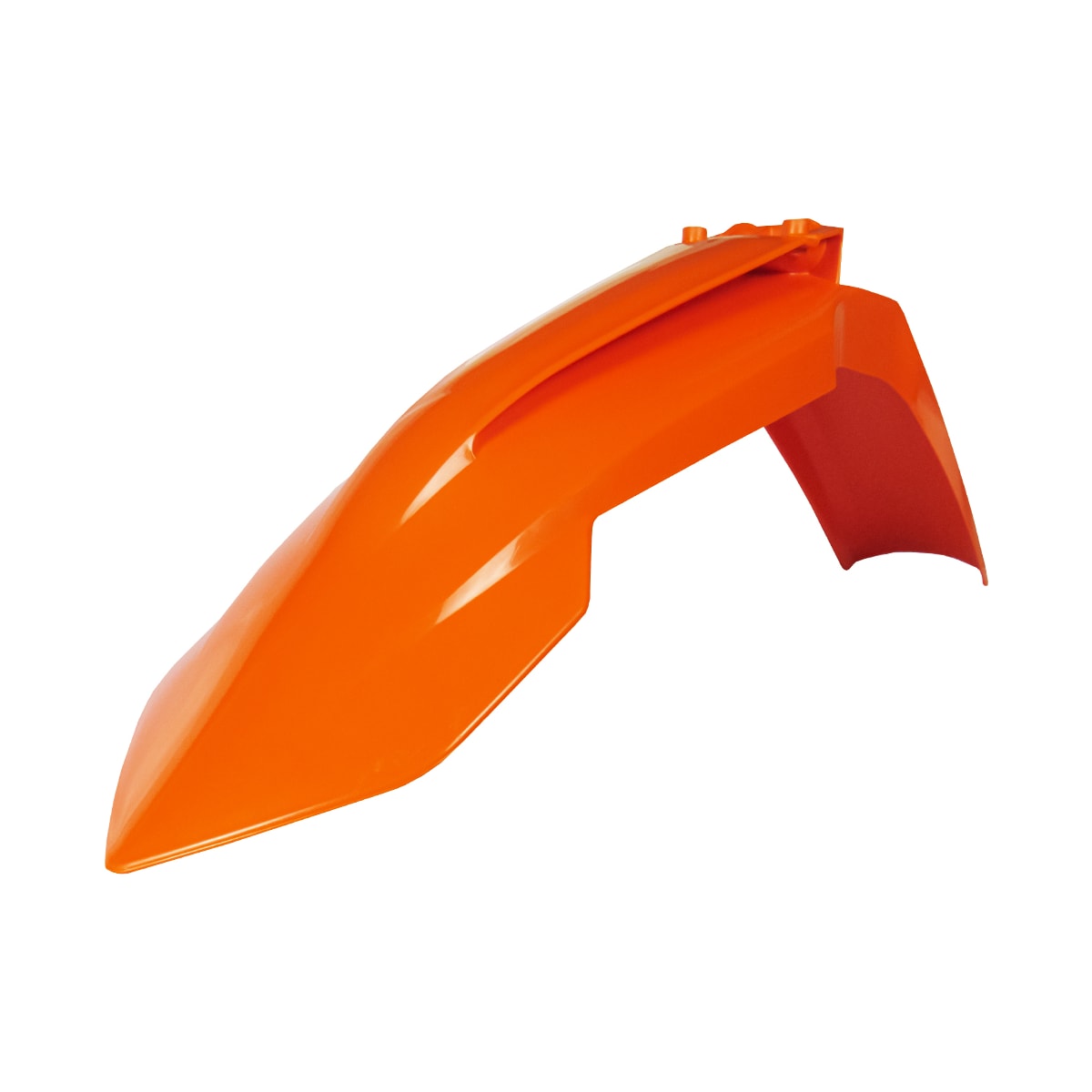 Product main image - cef84443-1c00-4abd-af7a-c57a4af01231