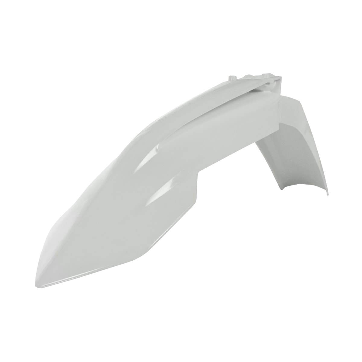 Product main image - c9cbf4fe-2bd9-40ab-8631-567a67cb3156