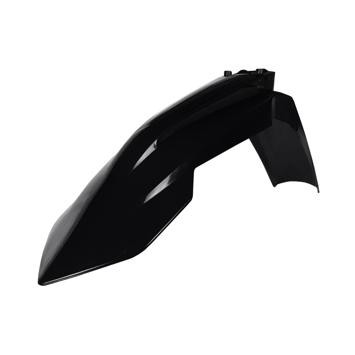 Product main image - a1bf03d8-5ed2-4c1f-8d94-5b7e16fff3fd