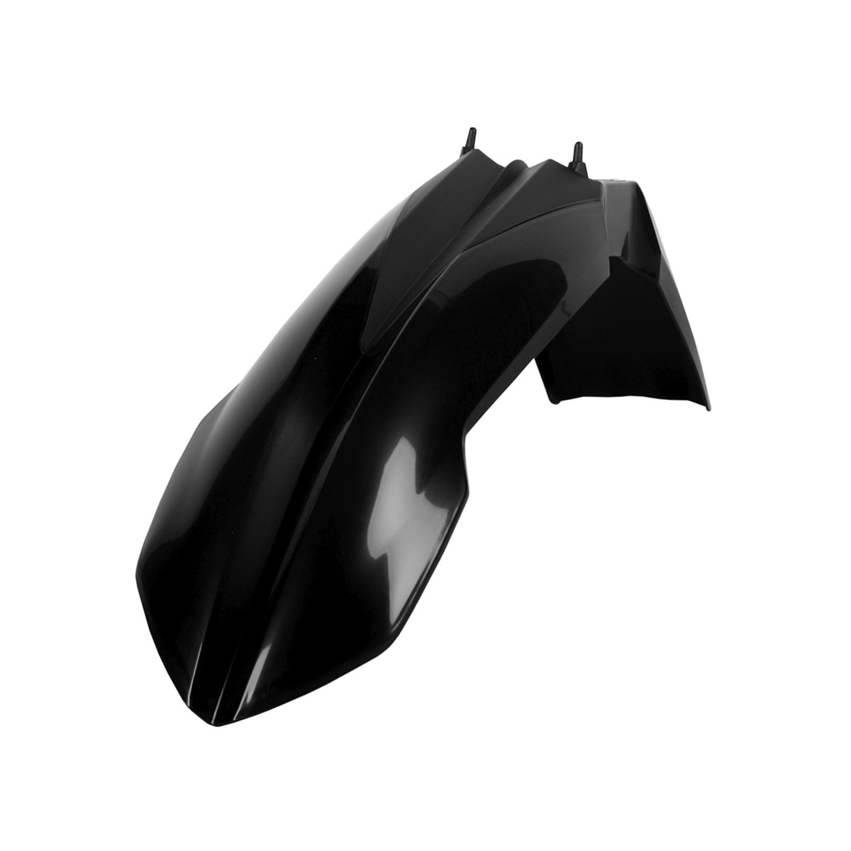 Product main image - 43764b15-e97e-47e7-9971-9bf52f0ffac5