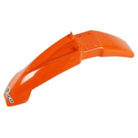 Paralama Dianteiro Ktm Sx 65 02/08 Ufo Laranja