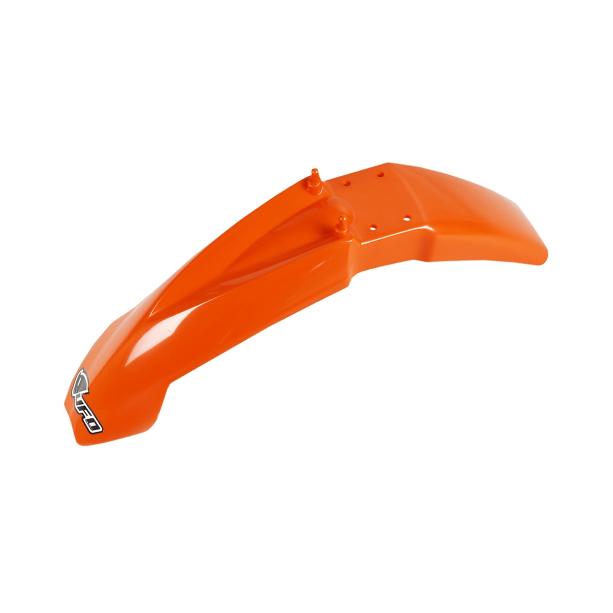 Product main image - e35adcbd-a5d6-4217-98a1-696ca59aa320