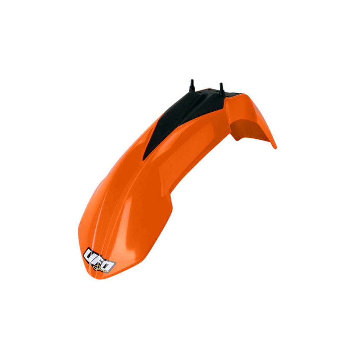 Product main image - 1ef332ff-7eaf-4b34-83b7-13345929fd6d
