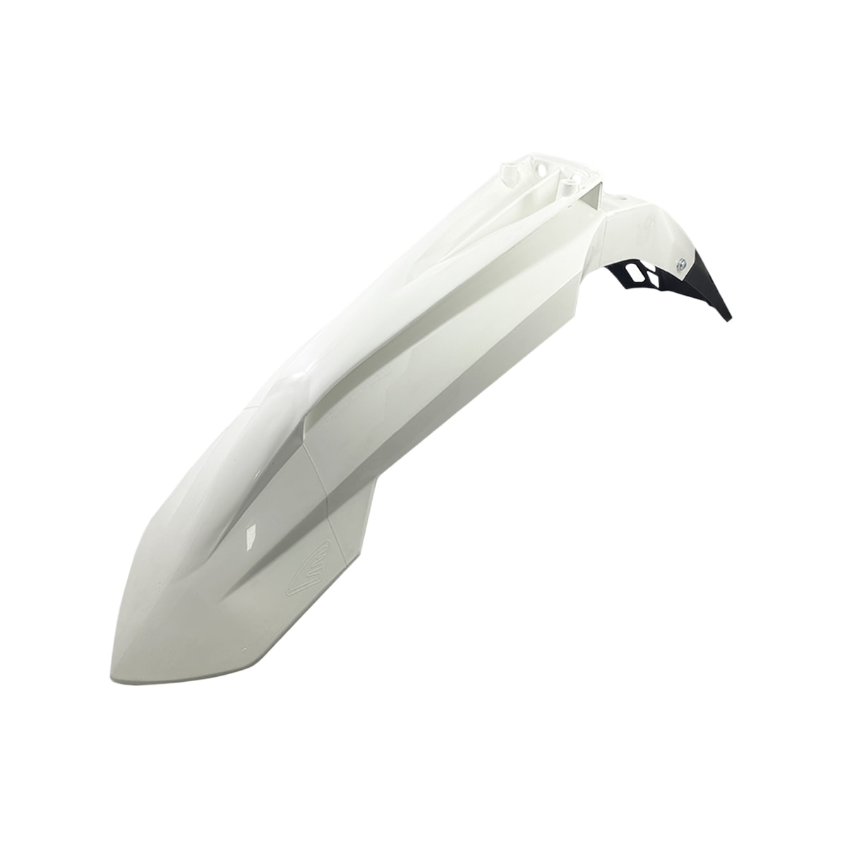 Product main image - f739fbdc-3d95-4843-8638-528aca3022ea