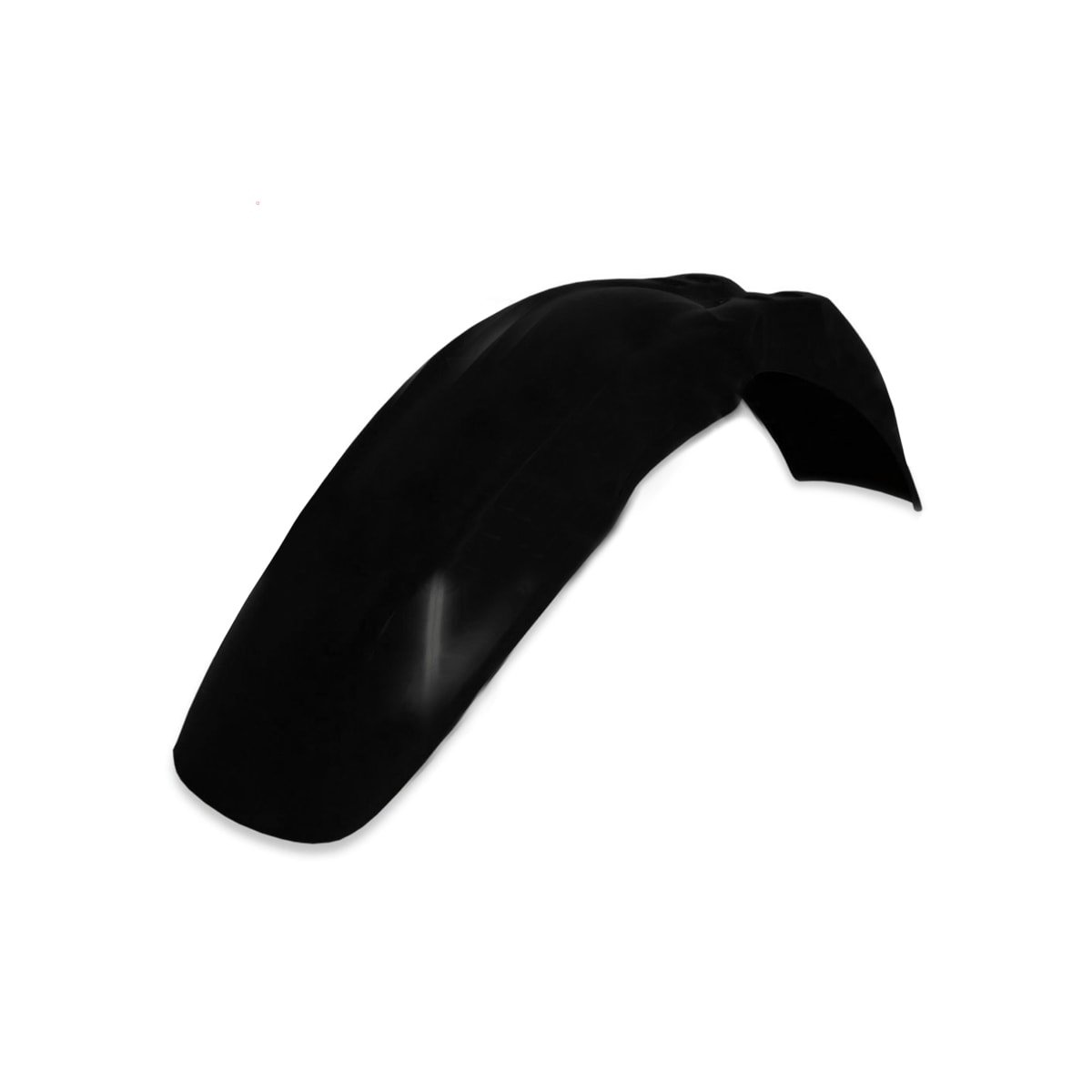 Product main image - a03906fb-aae8-42d4-8bd9-313b4b925e10