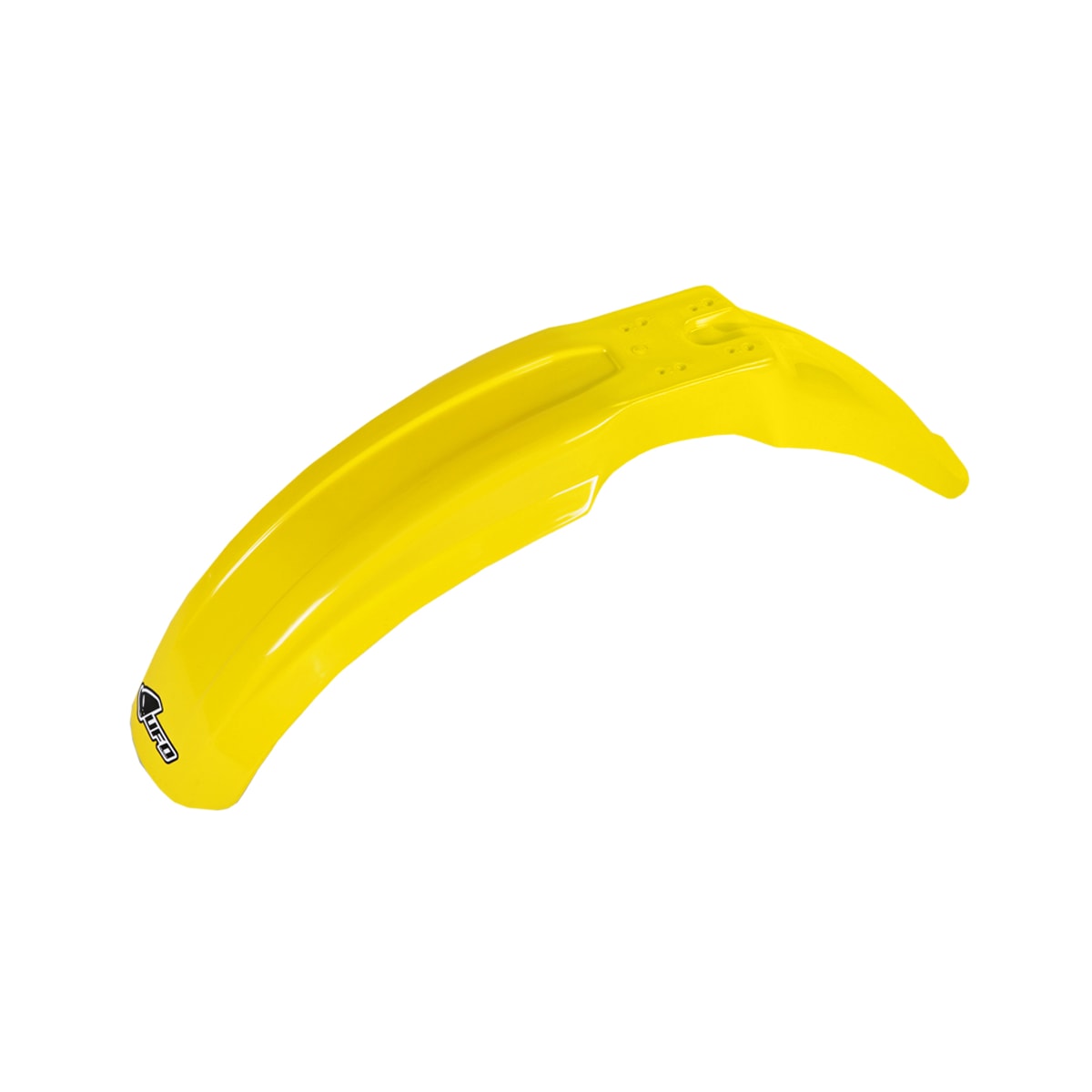 Product main image - 6cf93112-835d-44be-ab9f-83ec7b2e390c