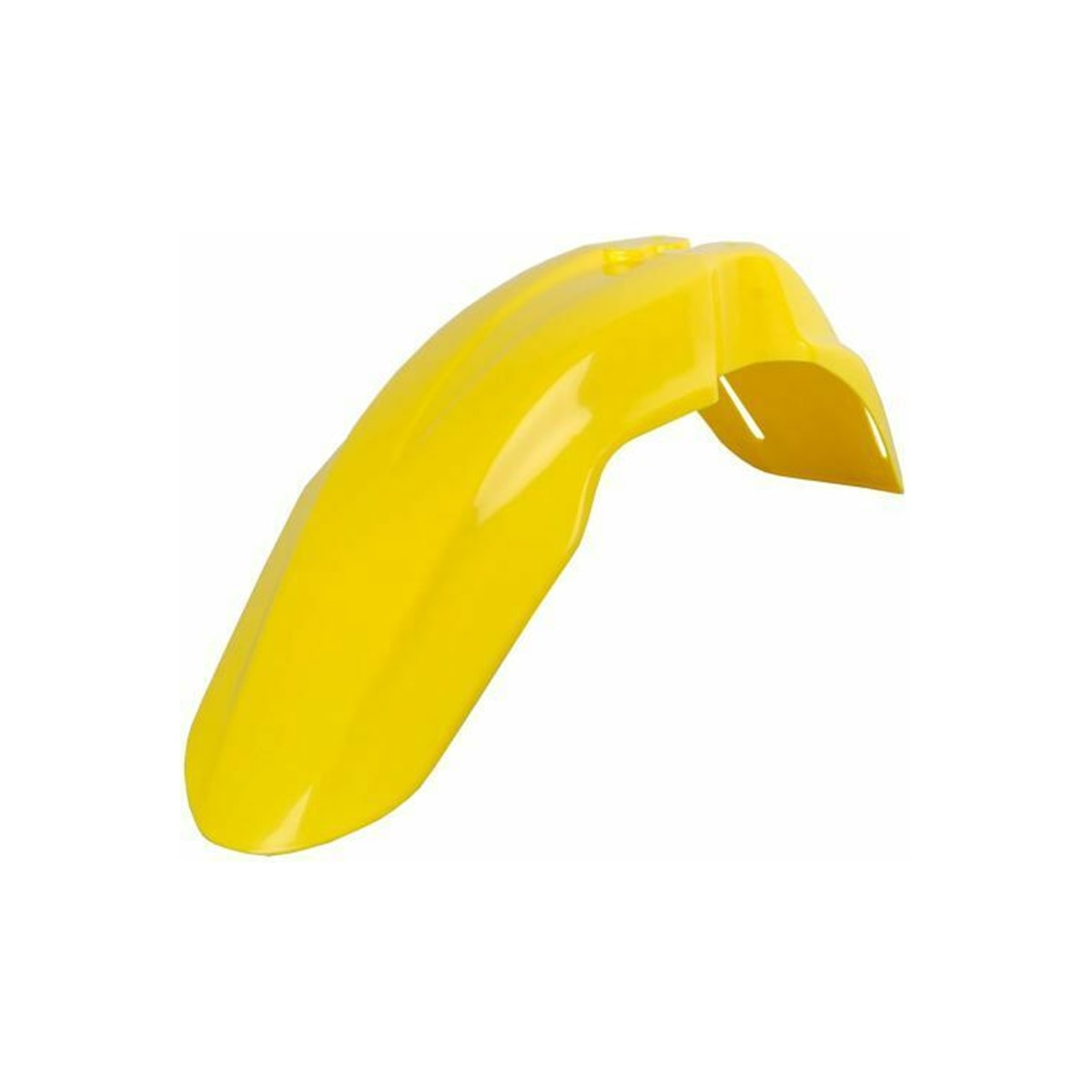 Product main image - b1ca7d2f-23ac-43bd-88e4-11a828cff9c2