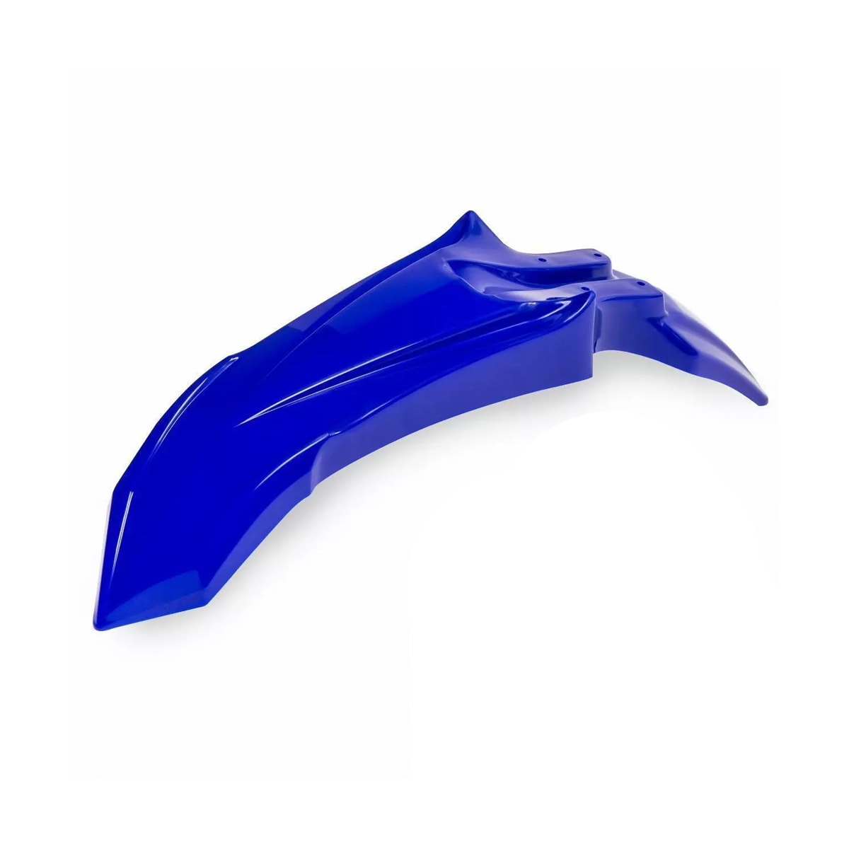 Product main image - 418774b6-6bf5-4b80-ab52-d7d9410175d4